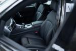 BMW X6 xDrive35d M Sport 2020 года (JP)